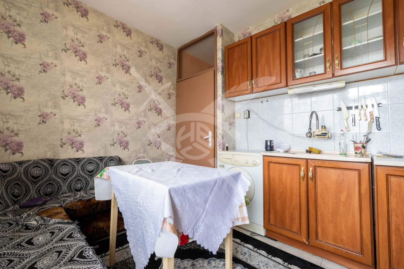 ������� 3-����� | Imot.bg � ����������� 4