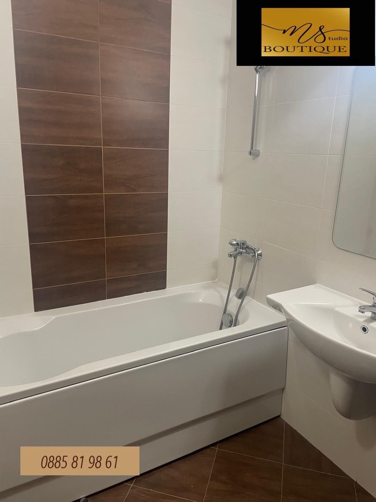 ������� 3-����� | Imot.bg � ����������� 8