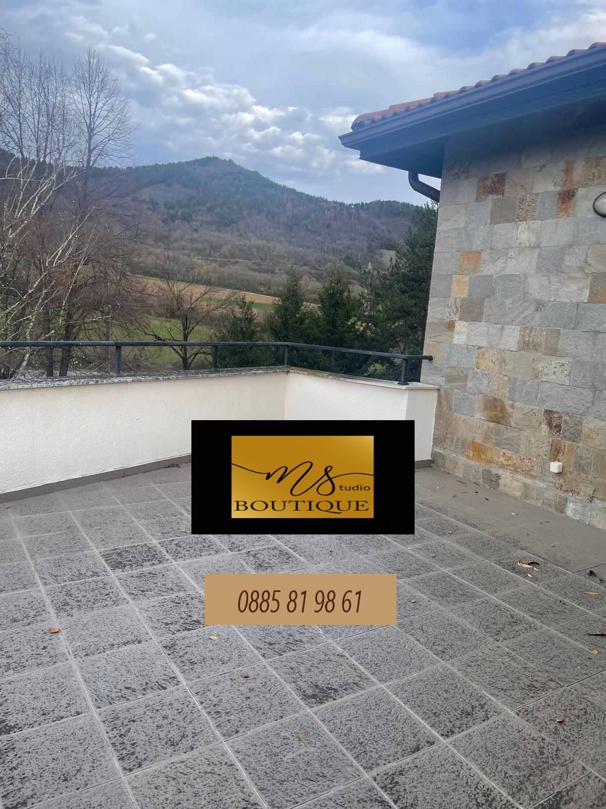 ������� 3-����� | Imot.bg � ����������� 14