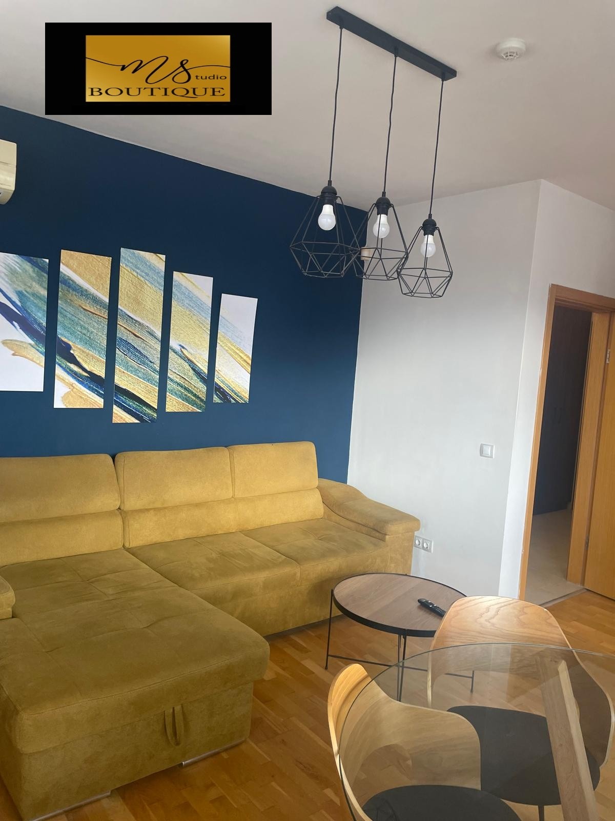 ������� 3-����� | Imot.bg � ����������� 4