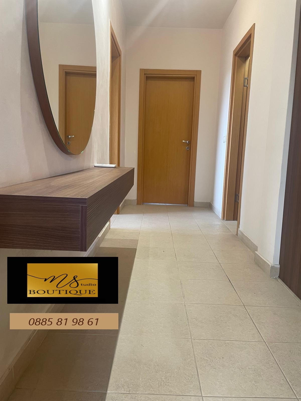 ������� 3-����� | Imot.bg � ����������� 9