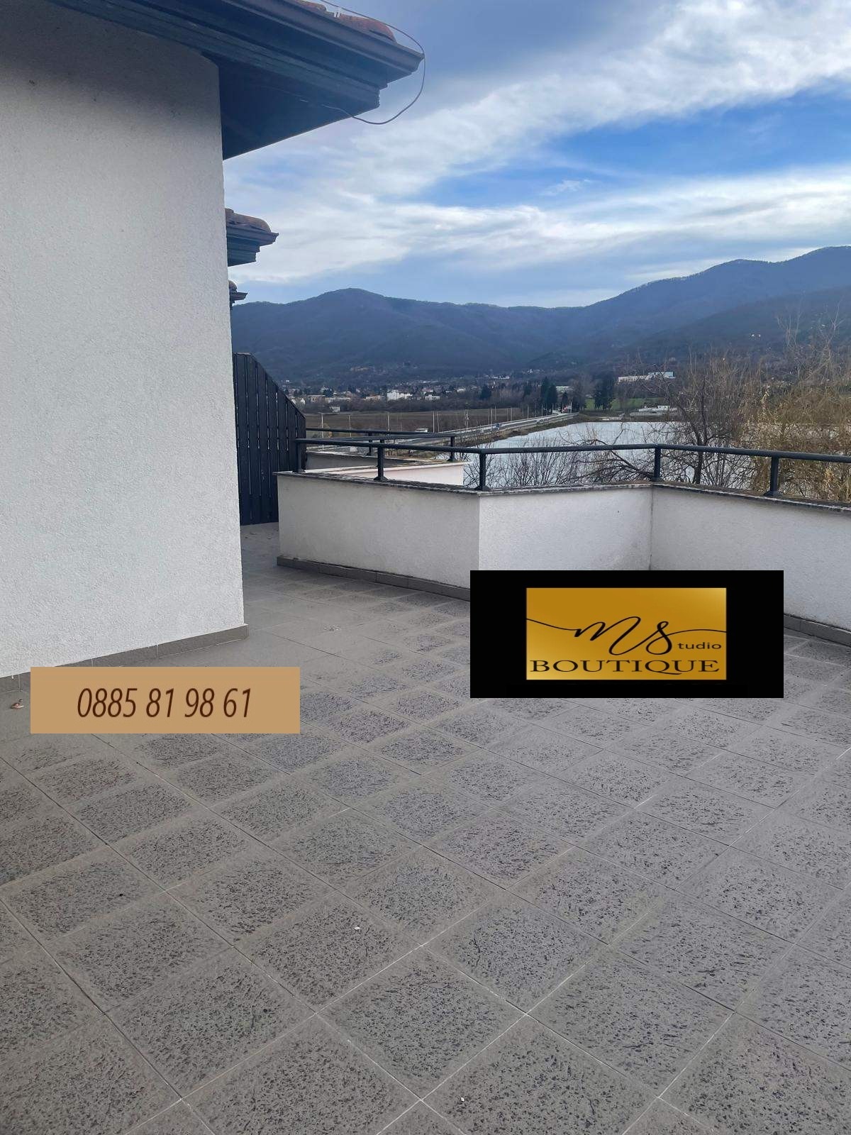 ������� 3-����� | Imot.bg � ����������� 15