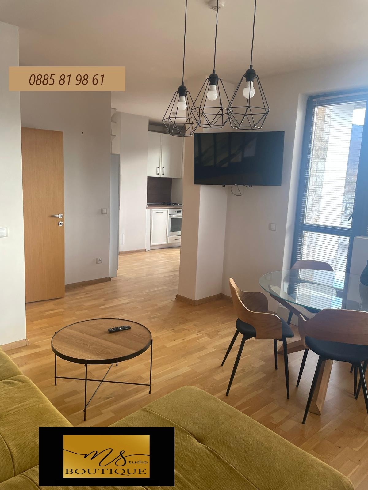 ������� 3-����� | Imot.bg � ����������� 1