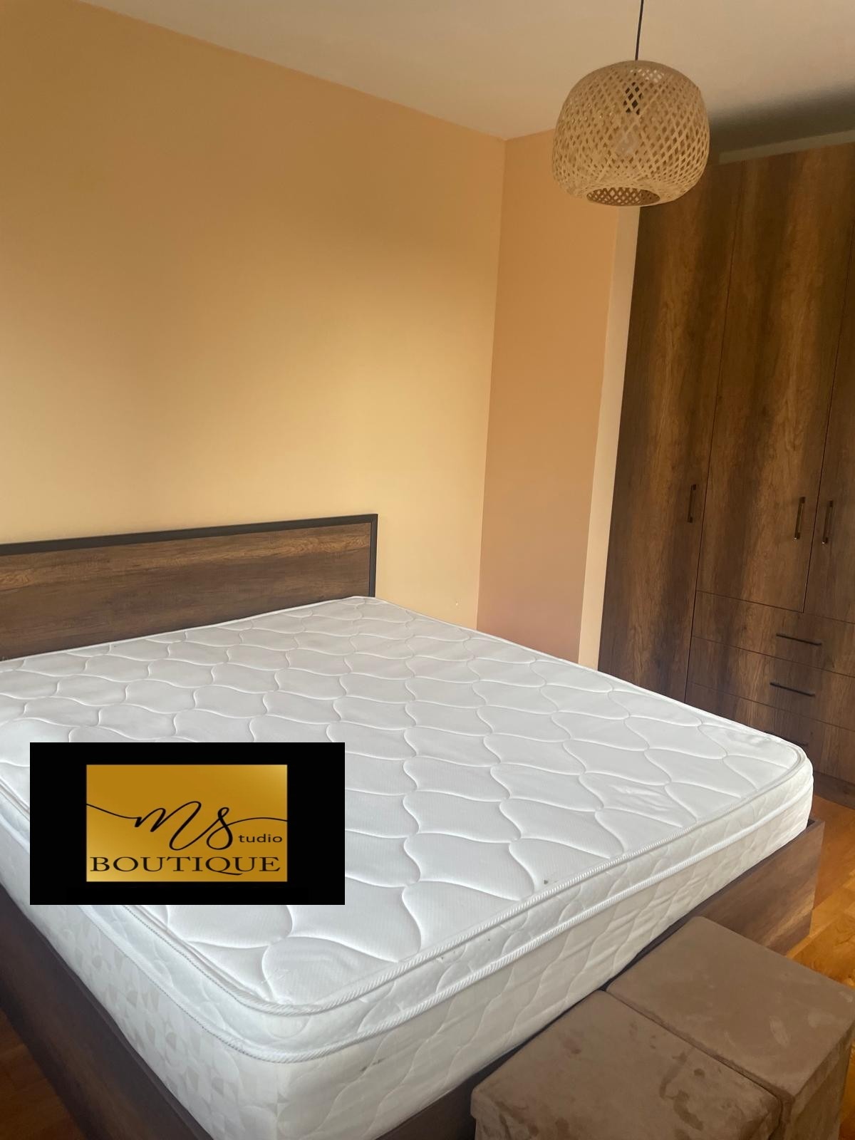 ������� 3-����� | Imot.bg � ����������� 13