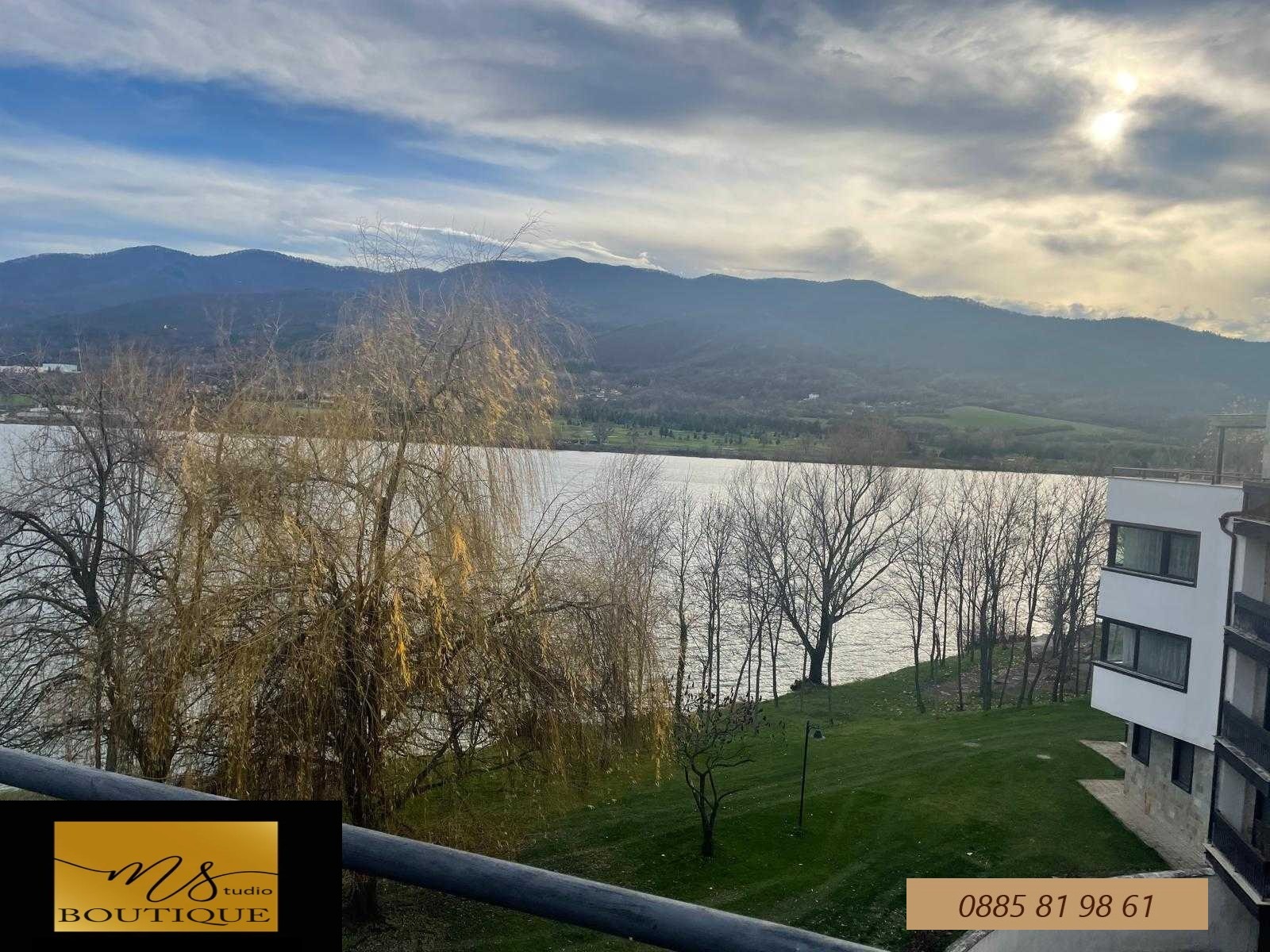 ������� 3-����� | Imot.bg � ����������� 16