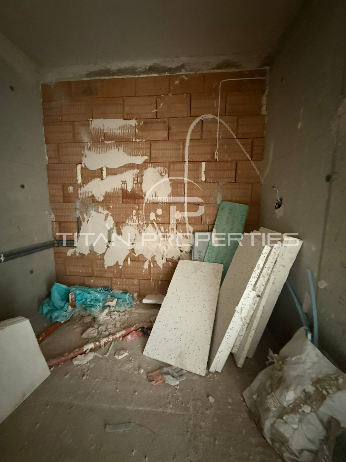 ������� 3-����� | Imot.bg � ����������� 9