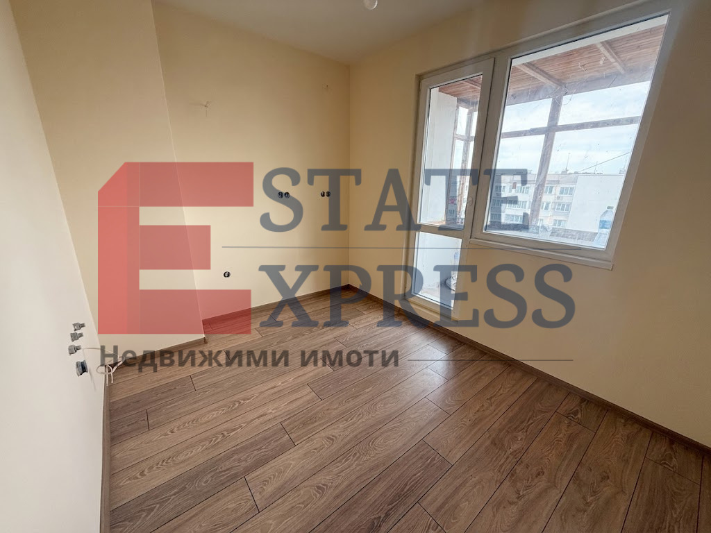 ������� 3-����� | Imot.bg � ����������� 5