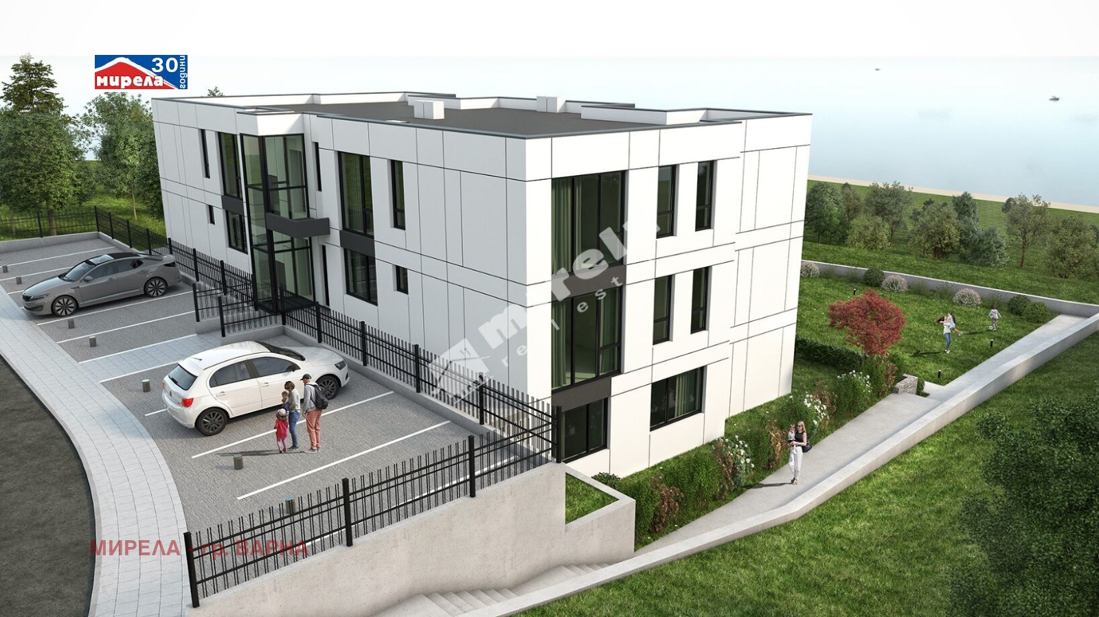 ������� 4-����� | Imot.bg � ����������� 1