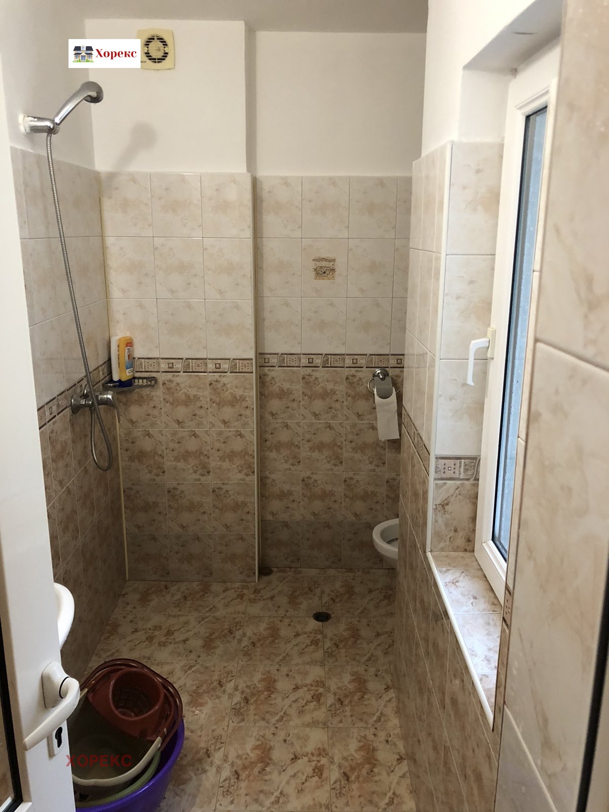 Продава ЕТАЖ ОТ КЪЩА | Imot.bg — изображение 11