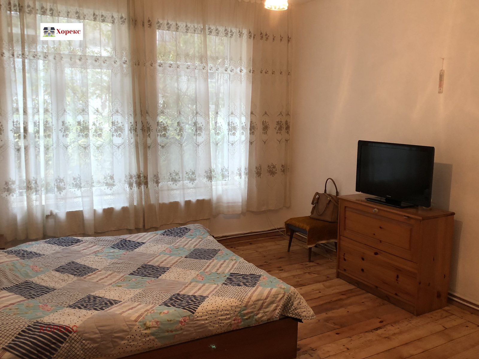 Продава ЕТАЖ ОТ КЪЩА | Imot.bg — изображение 4