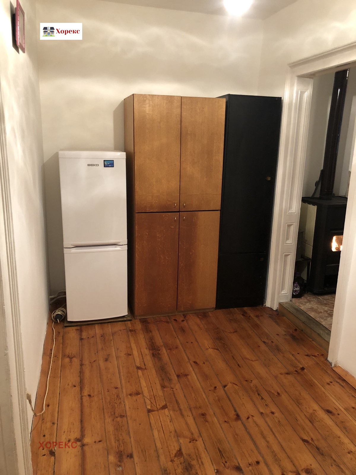 Продава ЕТАЖ ОТ КЪЩА | Imot.bg — изображение 9