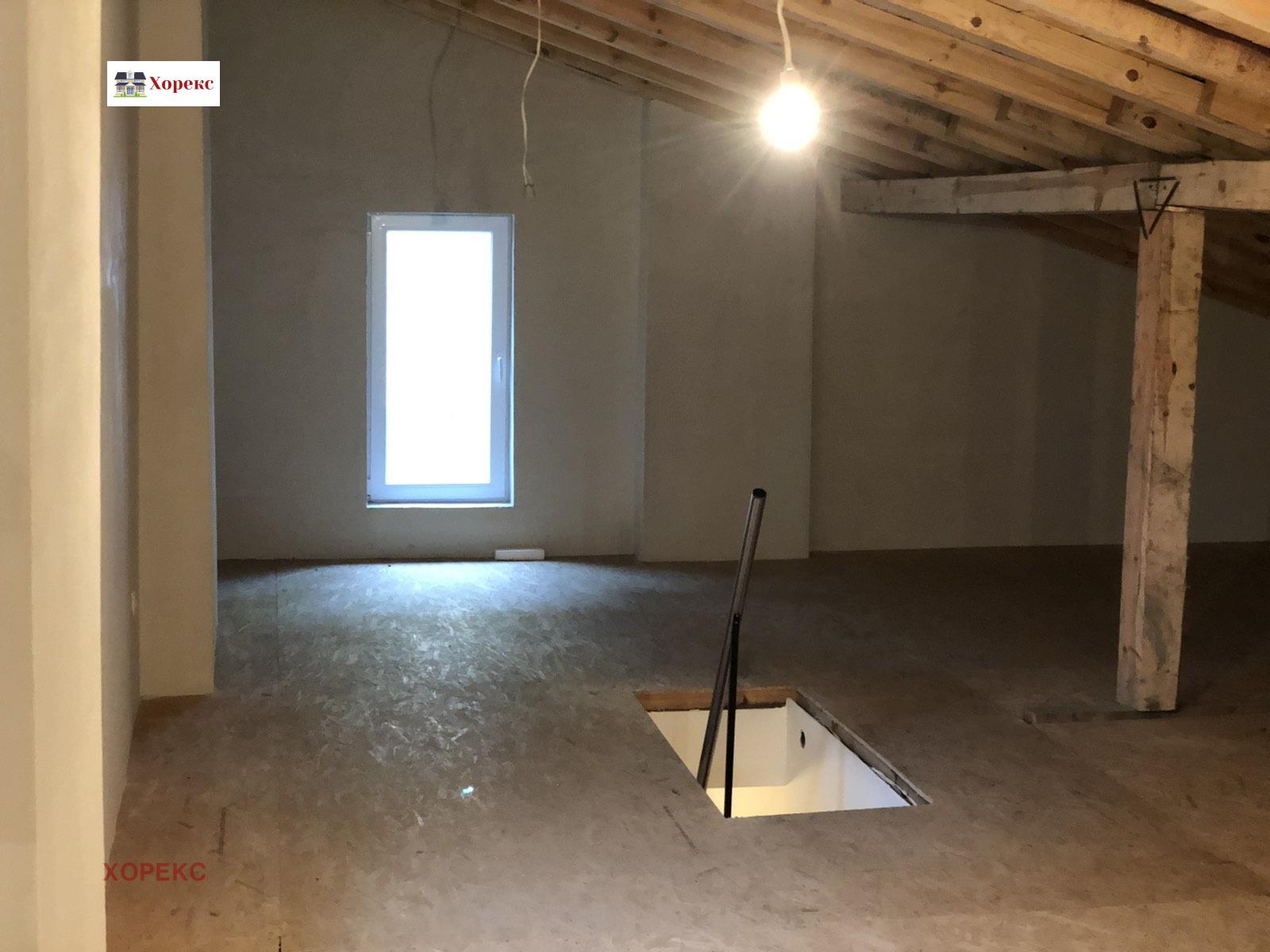 Продава ЕТАЖ ОТ КЪЩА | Imot.bg — изображение 15