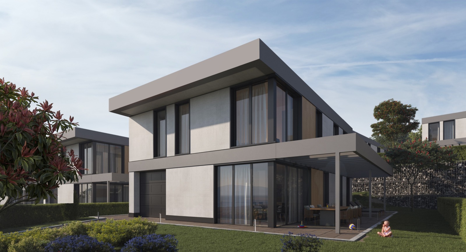 ������� ���� | Imot.bg � ����������� 3