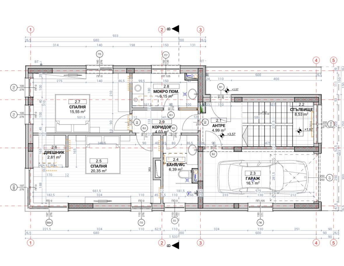 ������� ���� | Imot.bg � ����������� 7