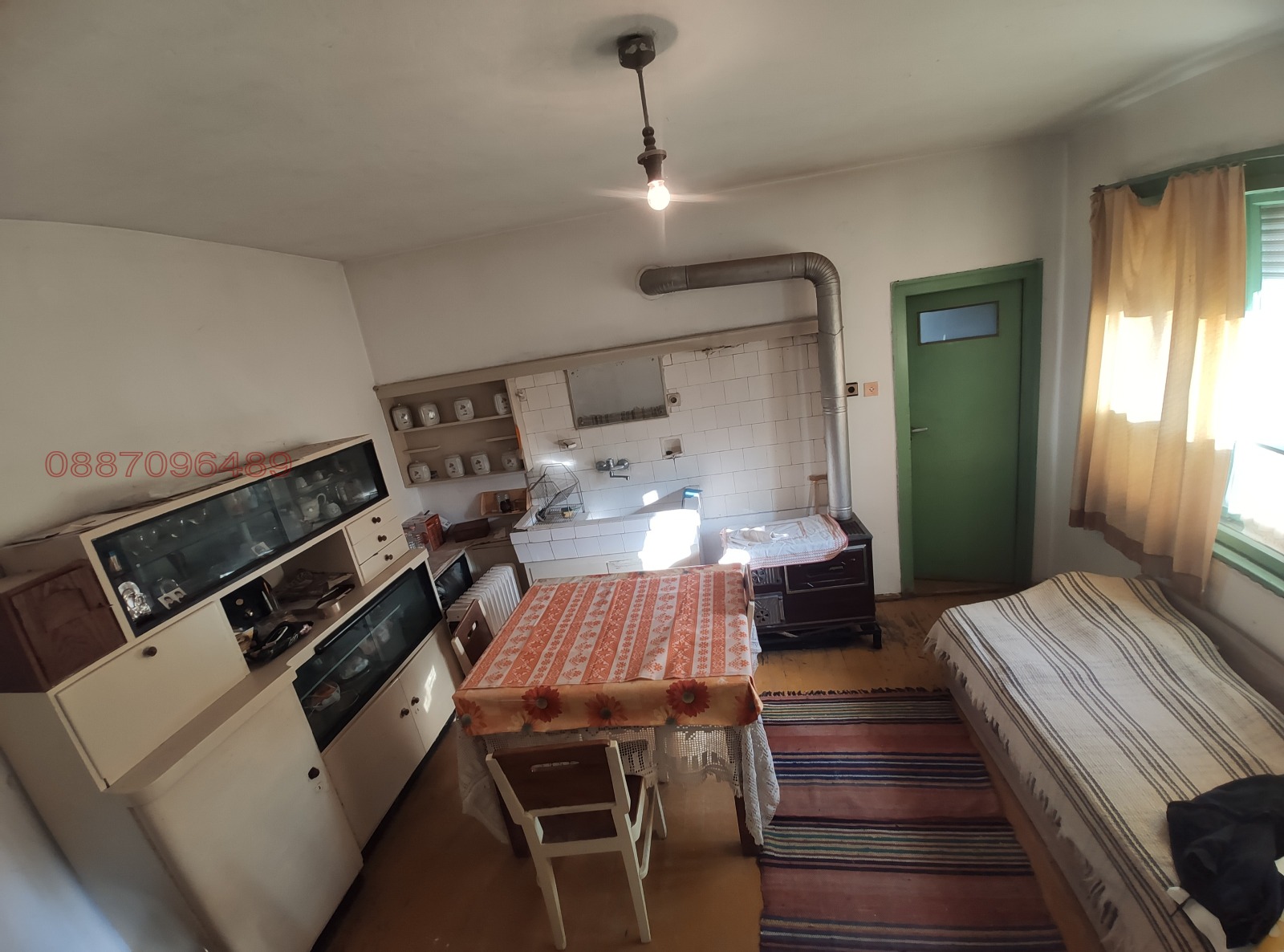 Продава КЪЩА | Imot.bg — изображение 3