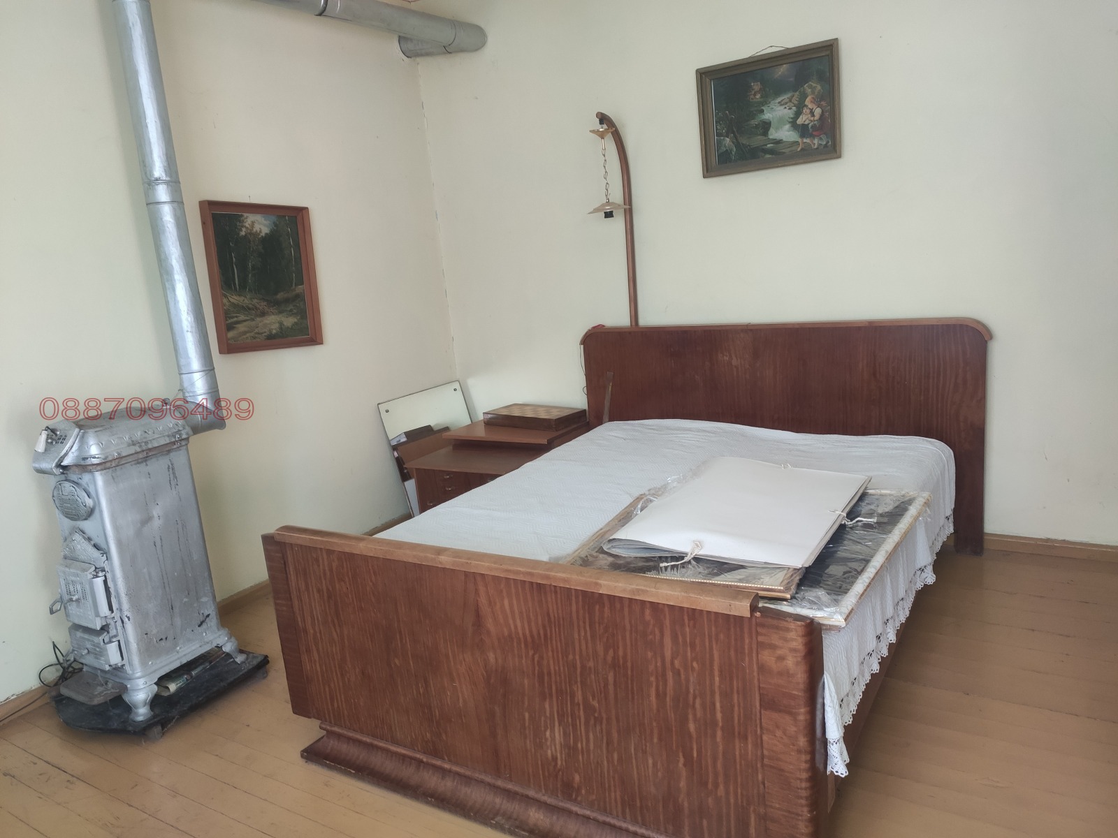 Продава КЪЩА | Imot.bg — изображение 6