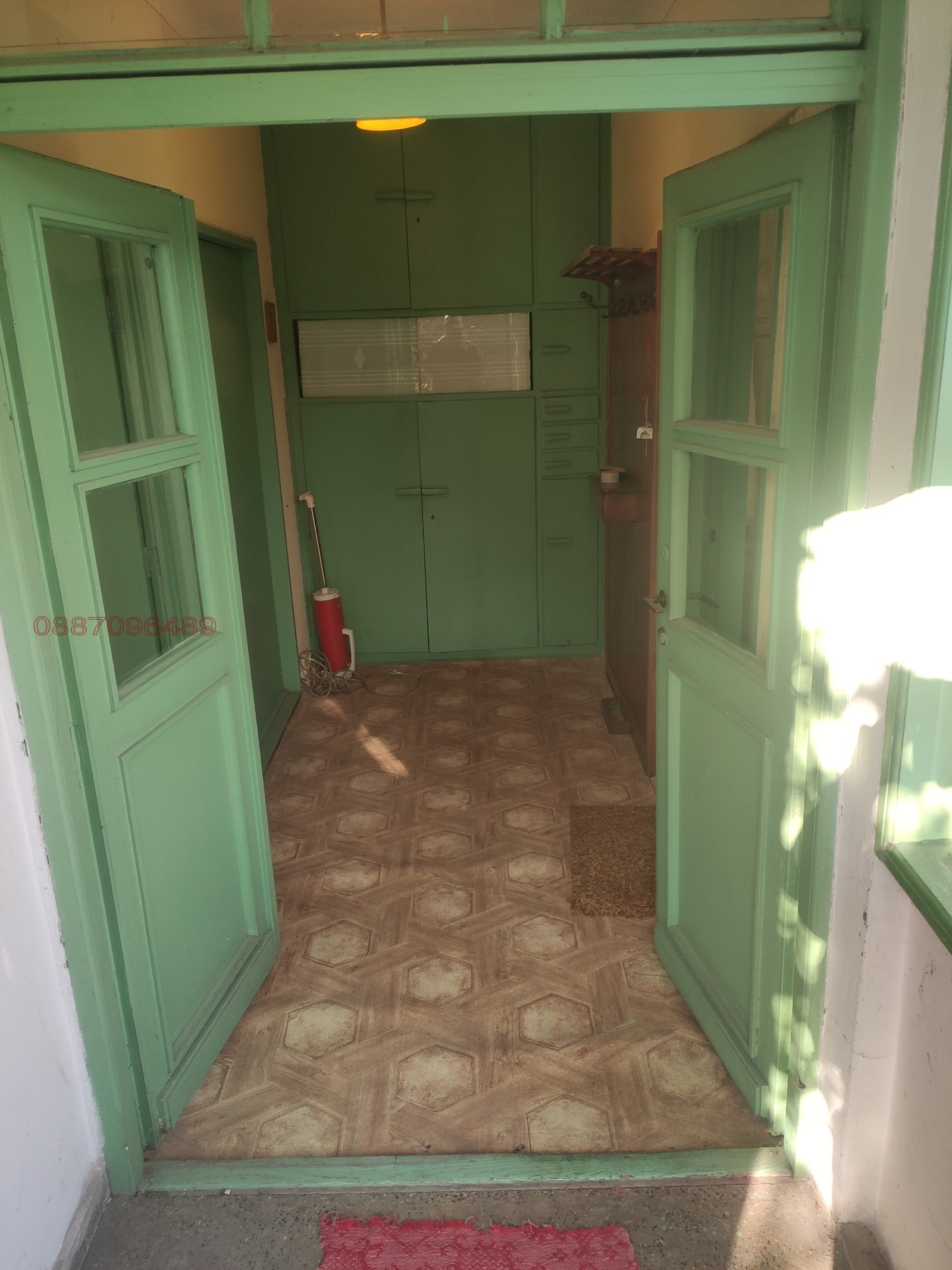 Продава КЪЩА | Imot.bg — изображение 7