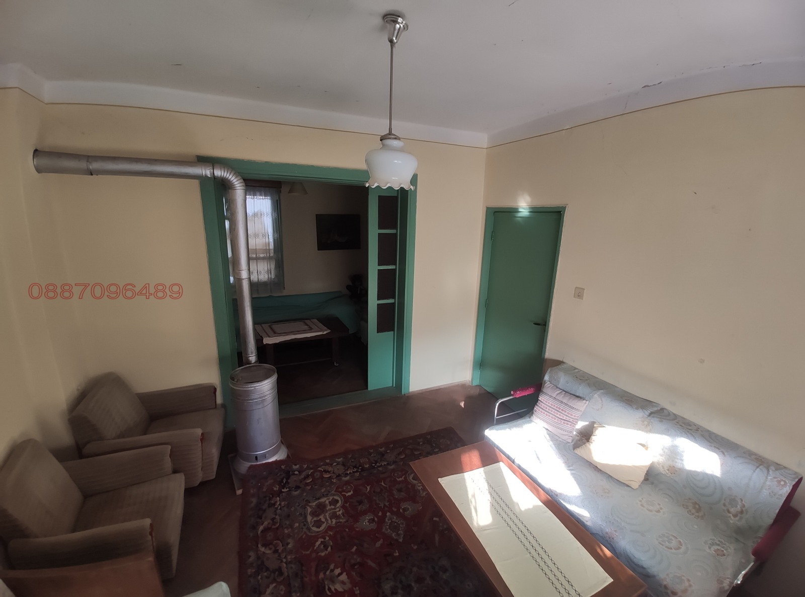 Продава КЪЩА | Imot.bg — изображение 9