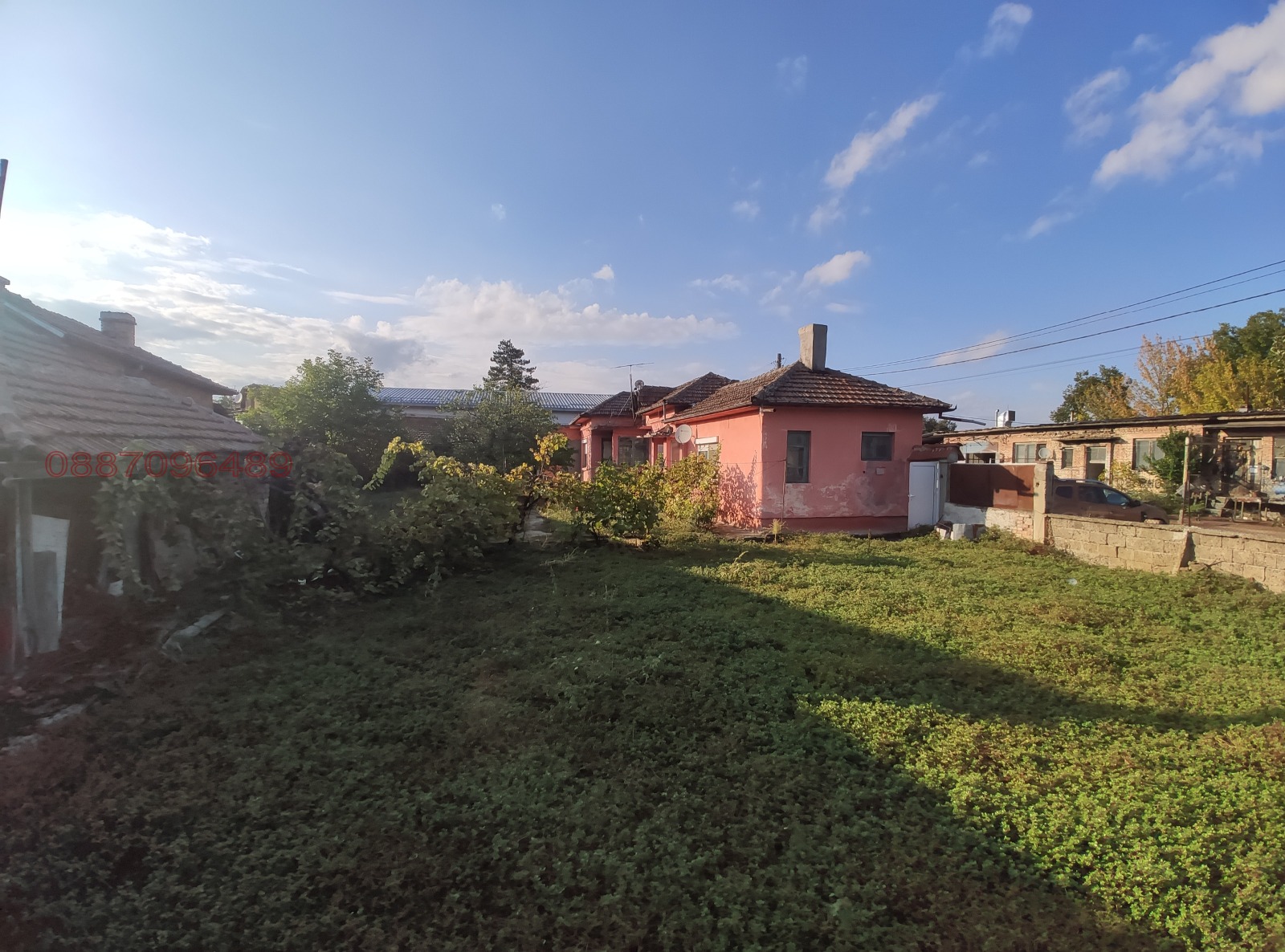 Продава КЪЩА | Imot.bg — изображение 2