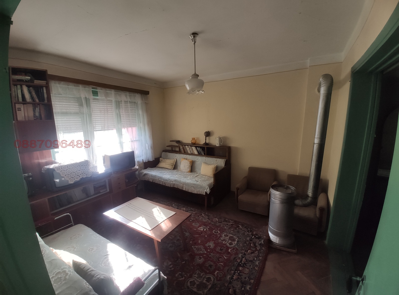 Продава КЪЩА | Imot.bg — изображение 8