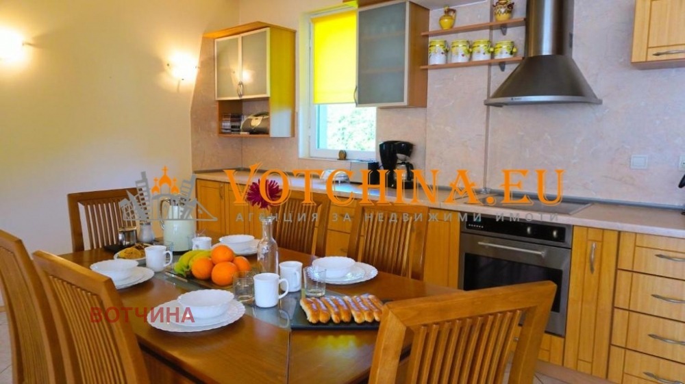 Продава КЪЩА | Imot.bg — изображение 5