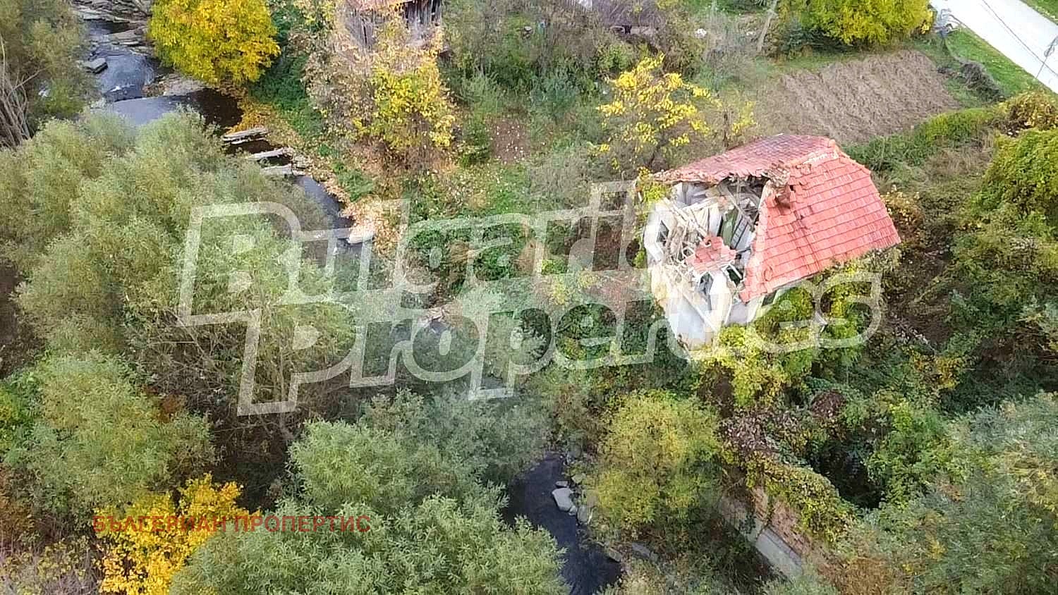 Продава КЪЩА | Imot.bg — изображение 3