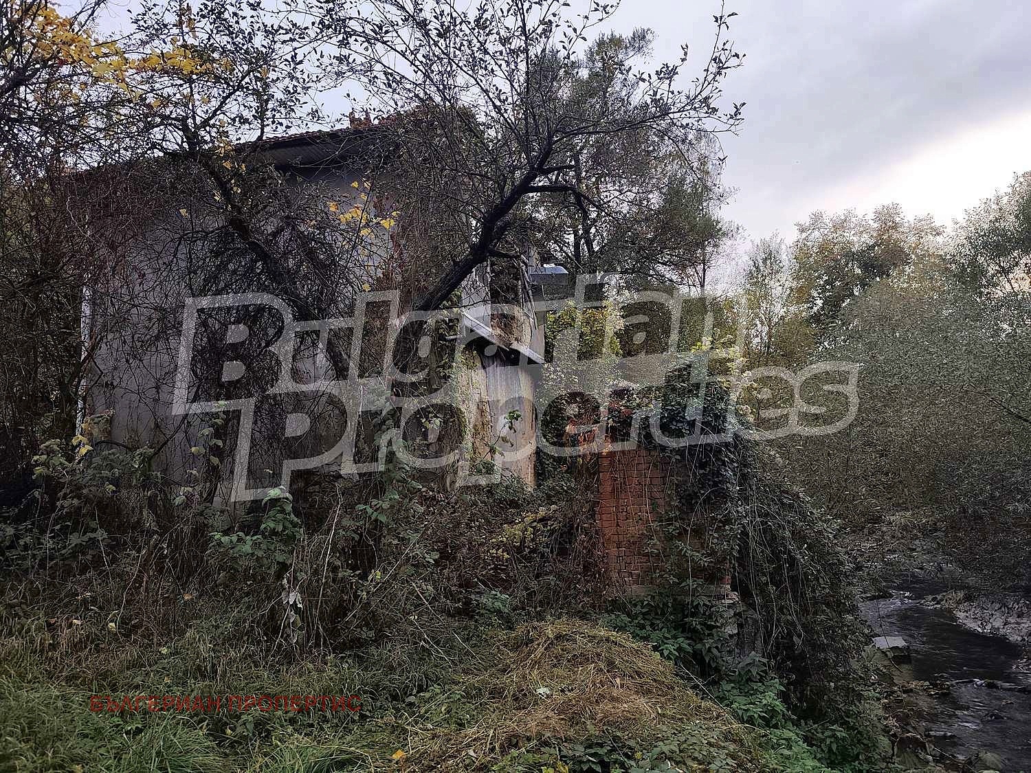 Продава КЪЩА | Imot.bg — изображение 12