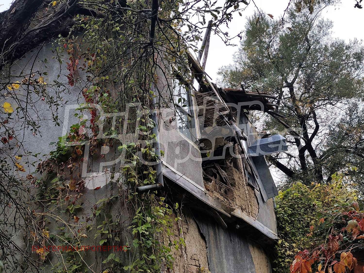 Продава КЪЩА | Imot.bg — изображение 10