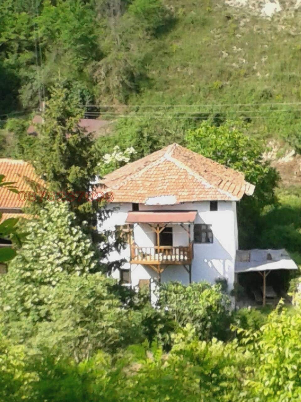 ������� ���� | Imot.bg � ����������� 1