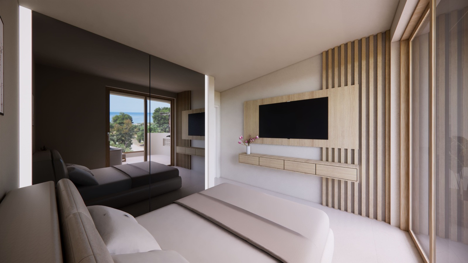 ������� ���� | Imot.bg � ����������� 7