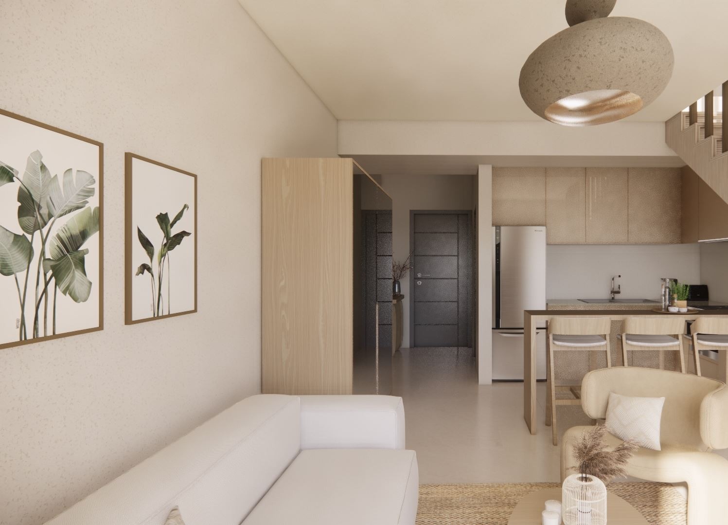 ������� ���� | Imot.bg � ����������� 4