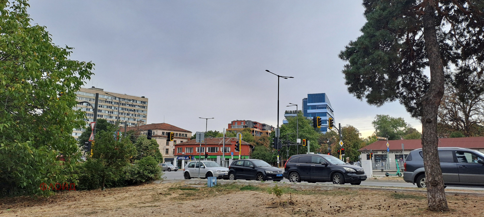 ������� ����� | Imot.bg � ����������� 13