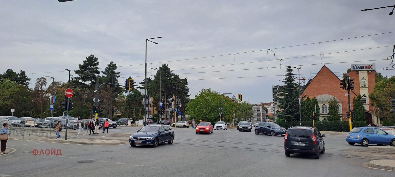 ������� ����� | Imot.bg � ����������� 10