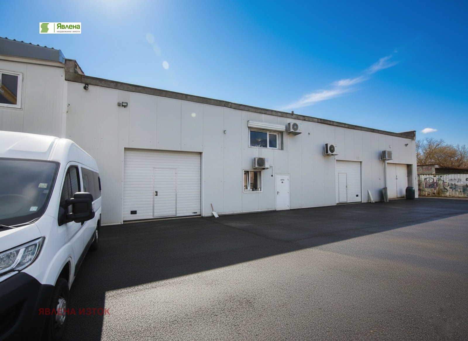 ������� ����. ��������� | Imot.bg � ����������� 1