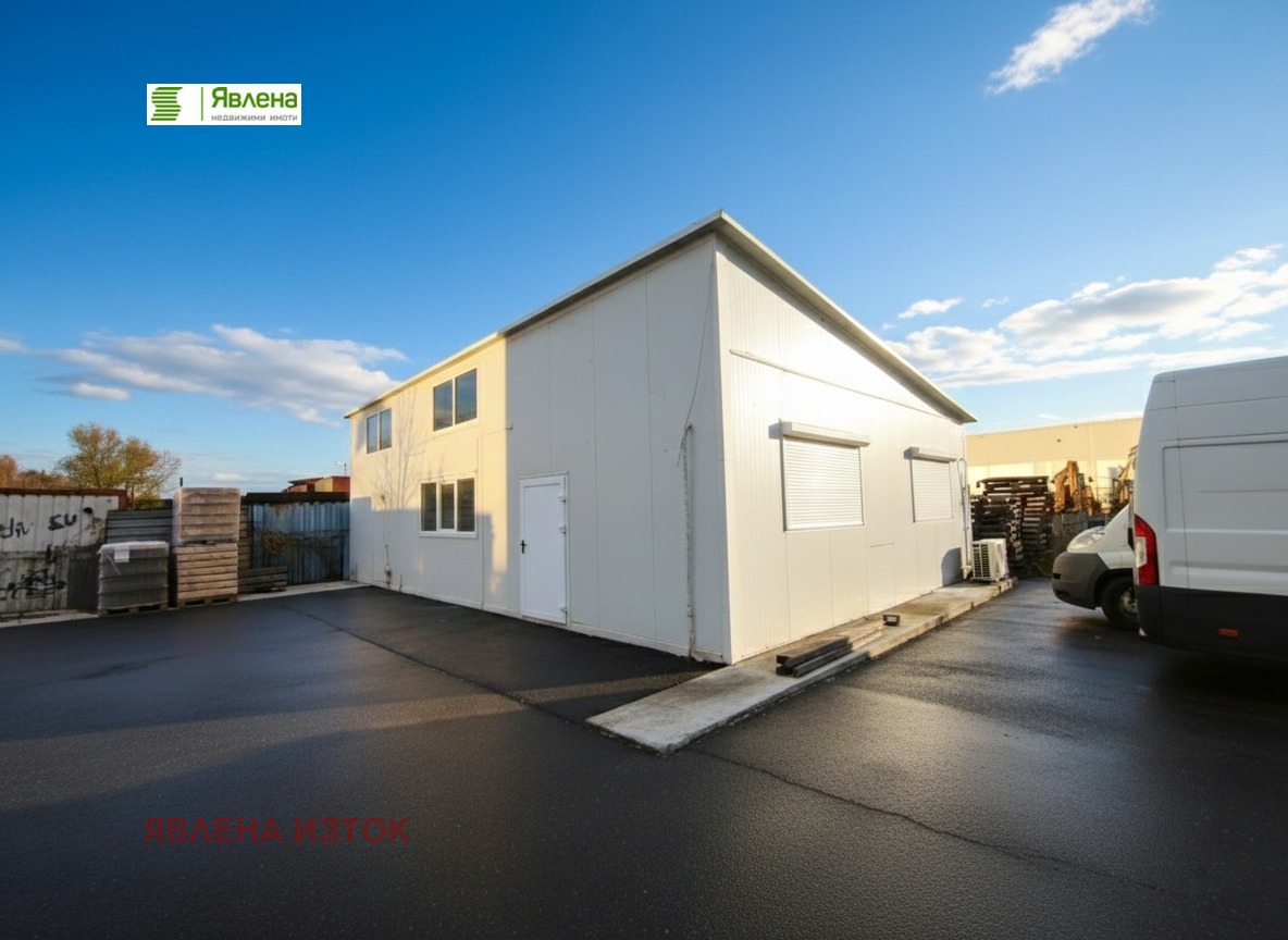 ������� ����. ��������� | Imot.bg � ����������� 2