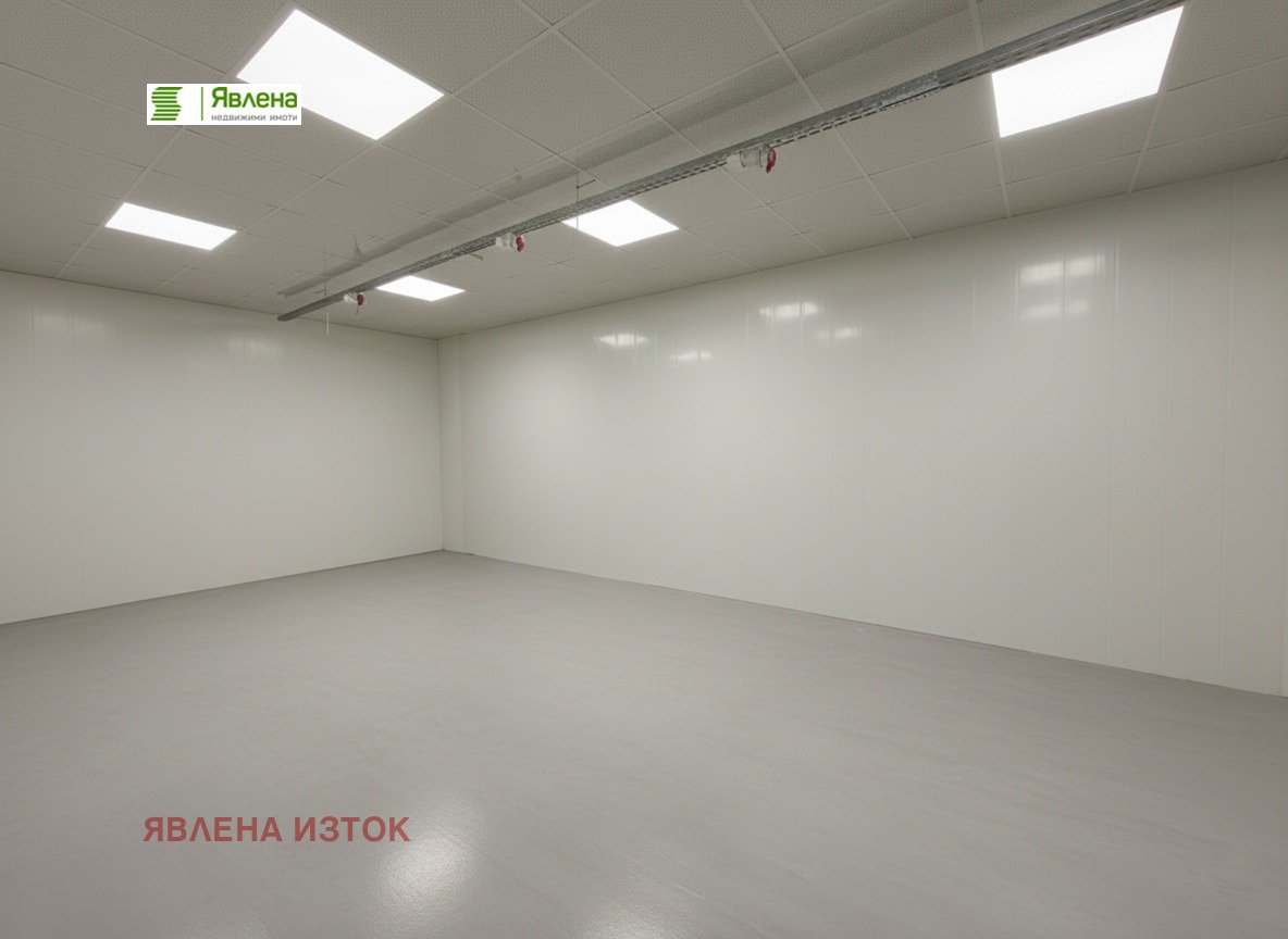 ������� ����. ��������� | Imot.bg � ����������� 8