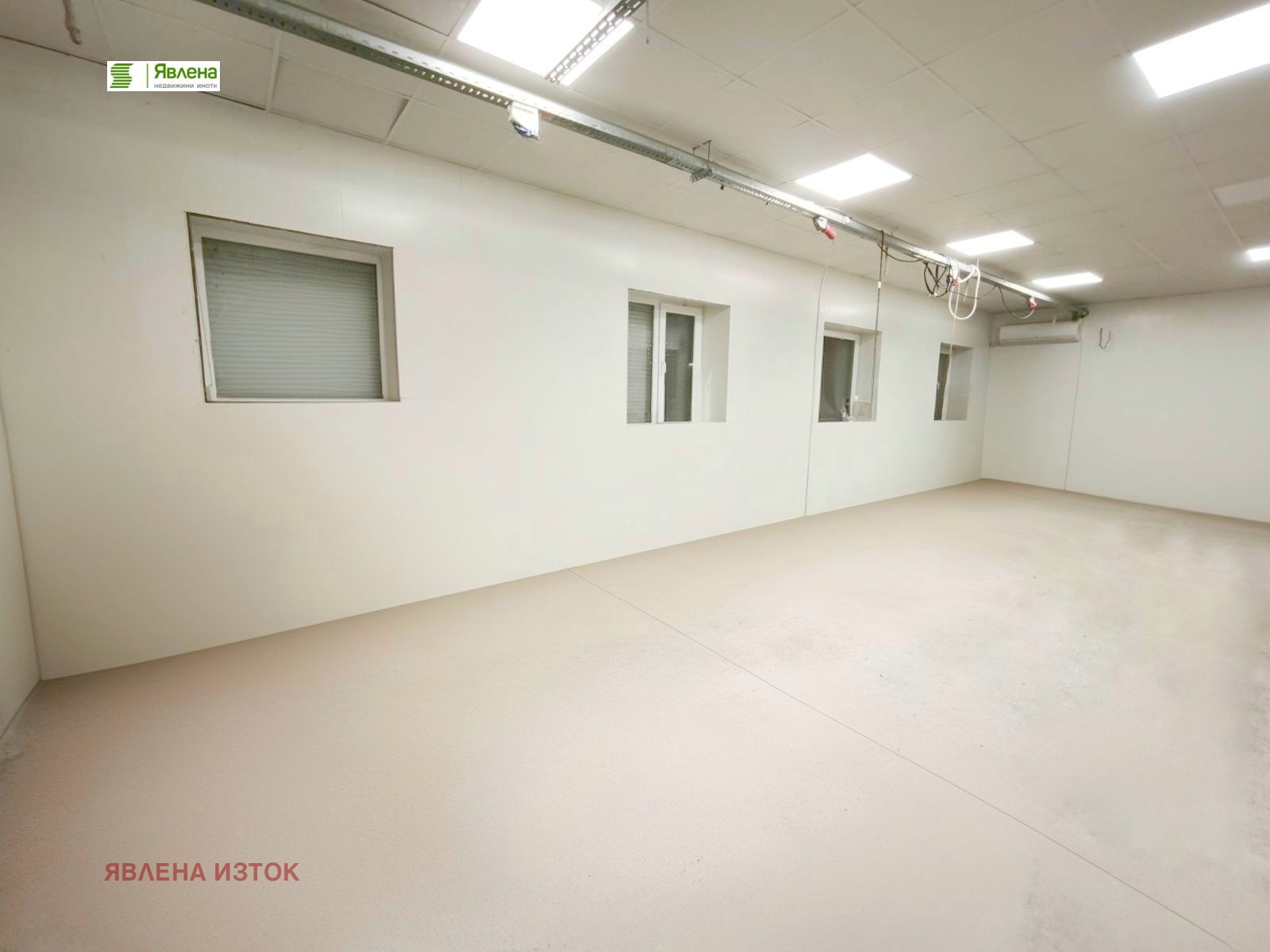 ������� ����. ��������� | Imot.bg � ����������� 7