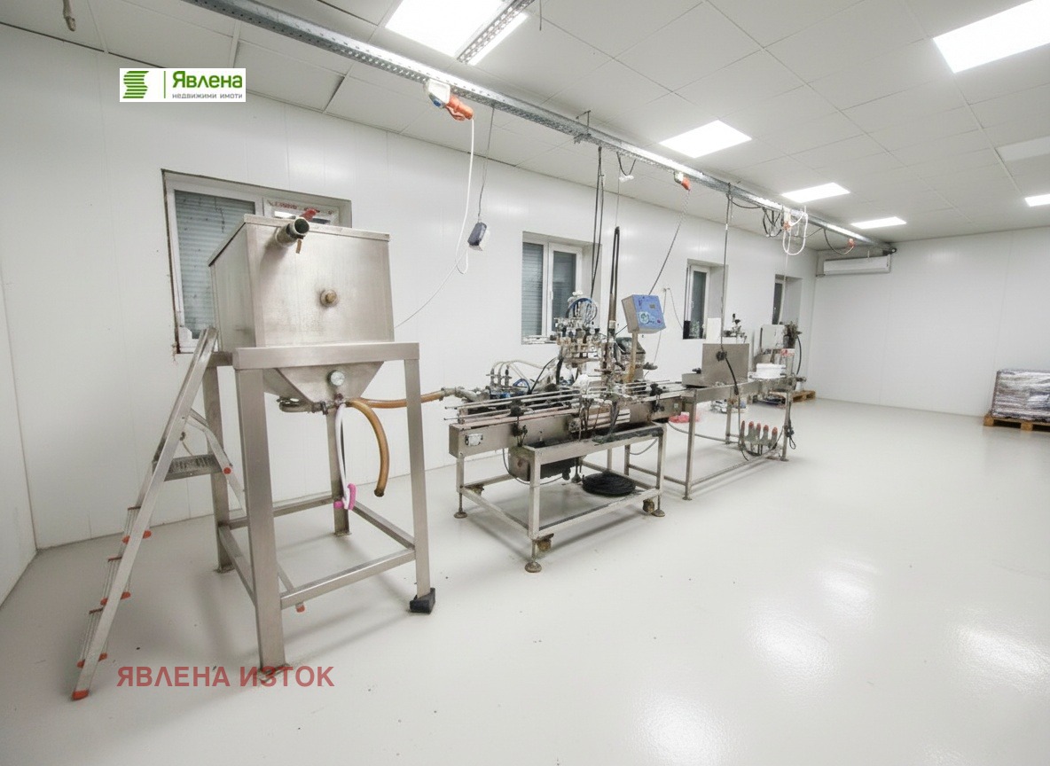 ������� ����. ��������� | Imot.bg � ����������� 4