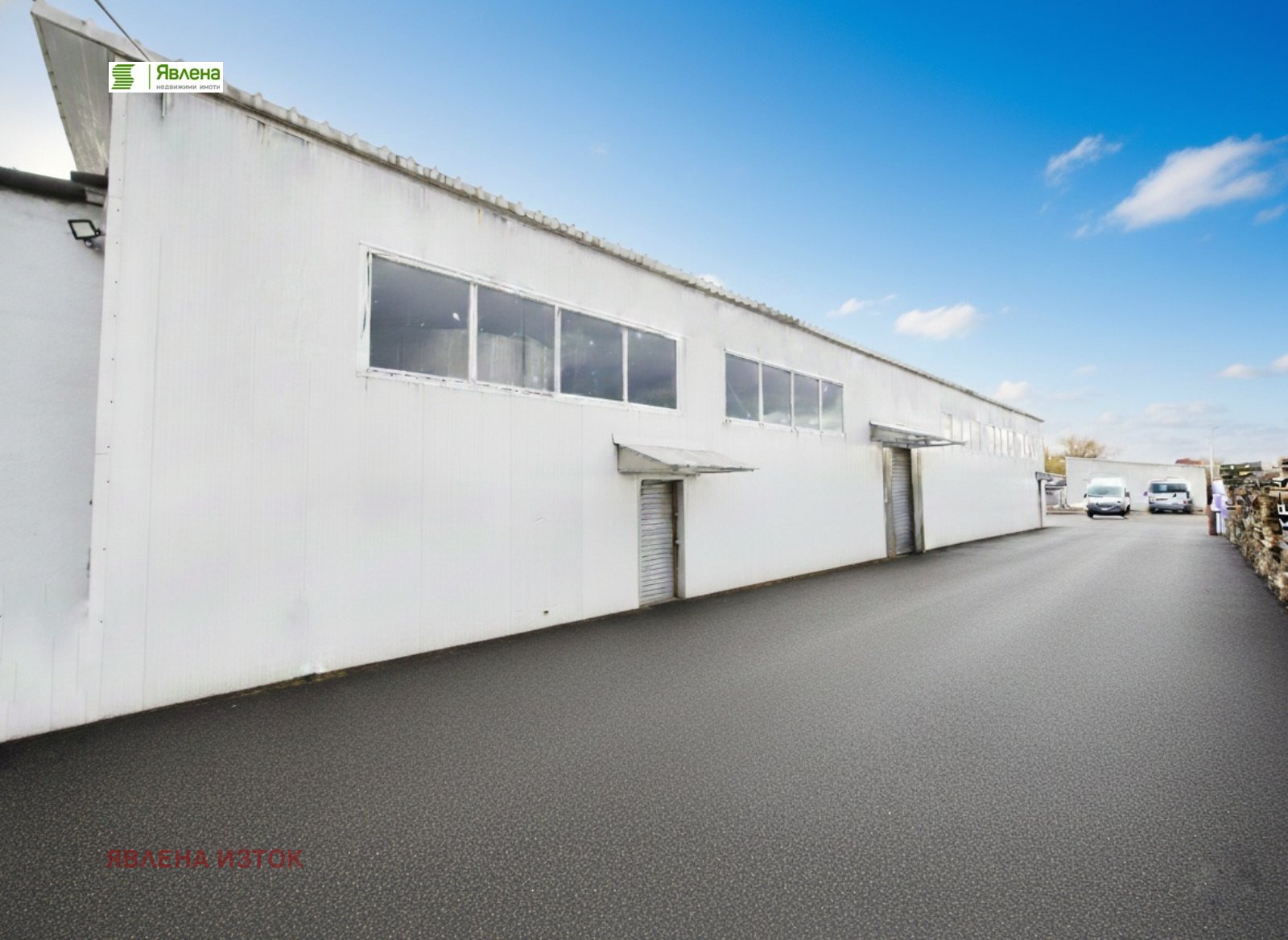 ������� ����. ��������� | Imot.bg � ����������� 3