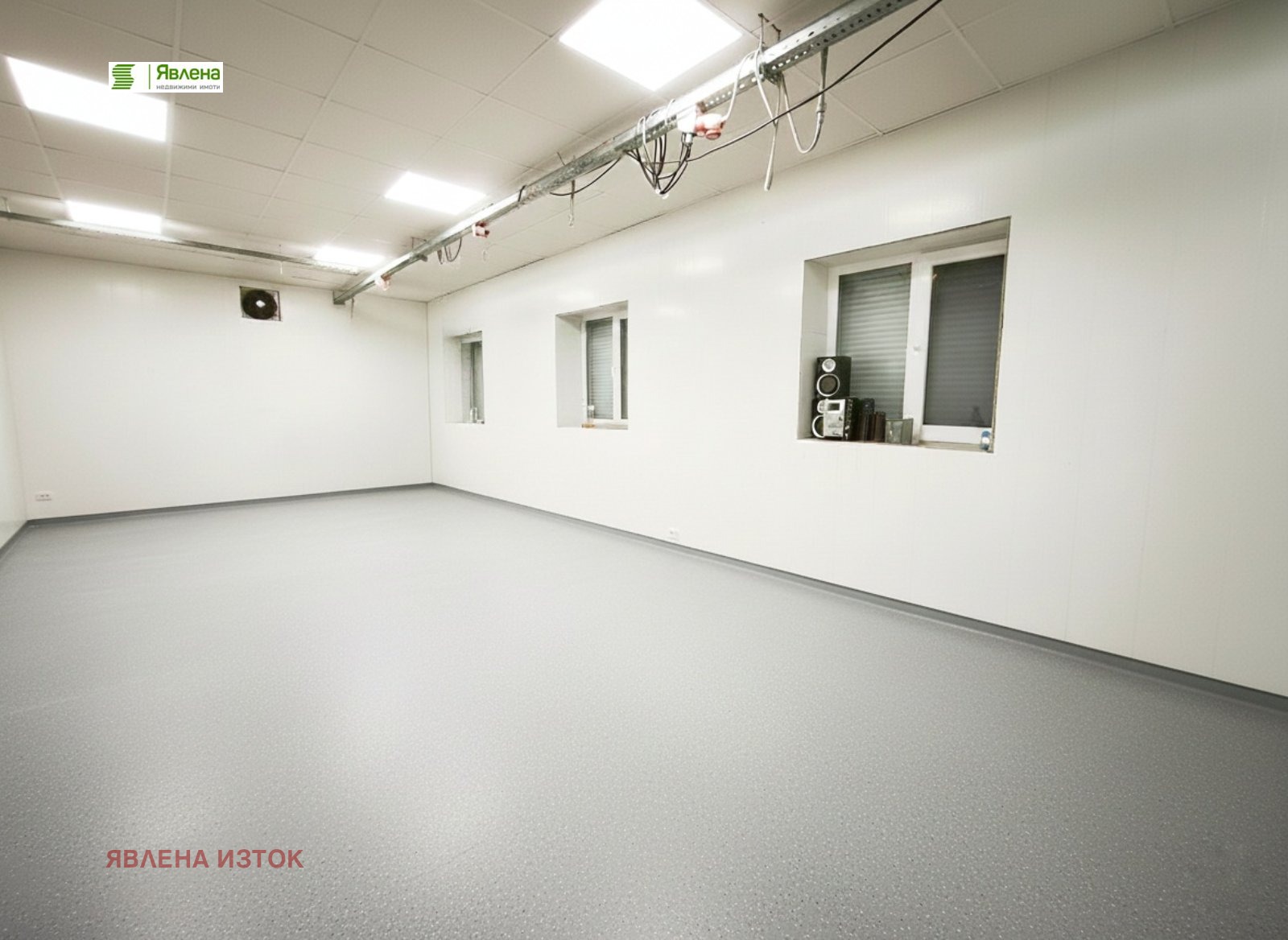 ������� ����. ��������� | Imot.bg � ����������� 6