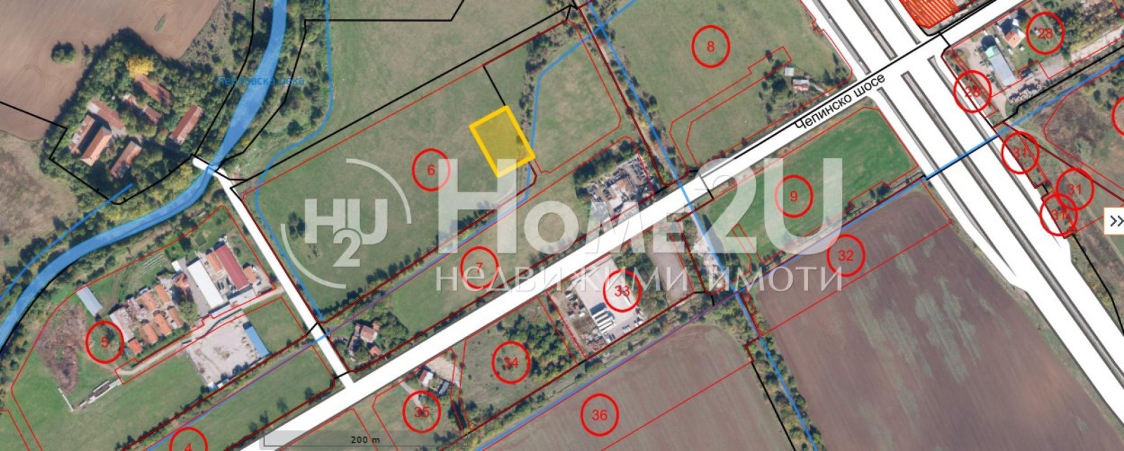 ������� ������ | Imot.bg � ����������� 1