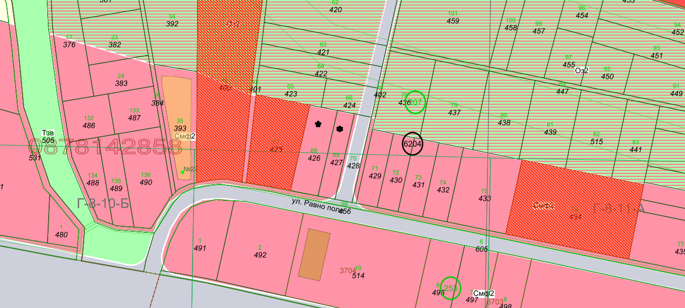 ������� ������ | Imot.bg � ����������� 2