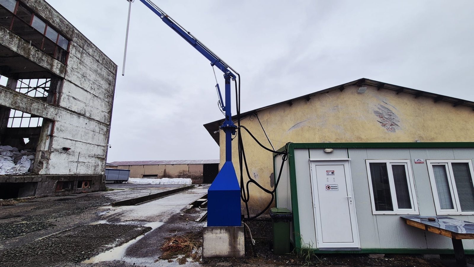 ������� �������/����� | Imot.bg � ����������� 8