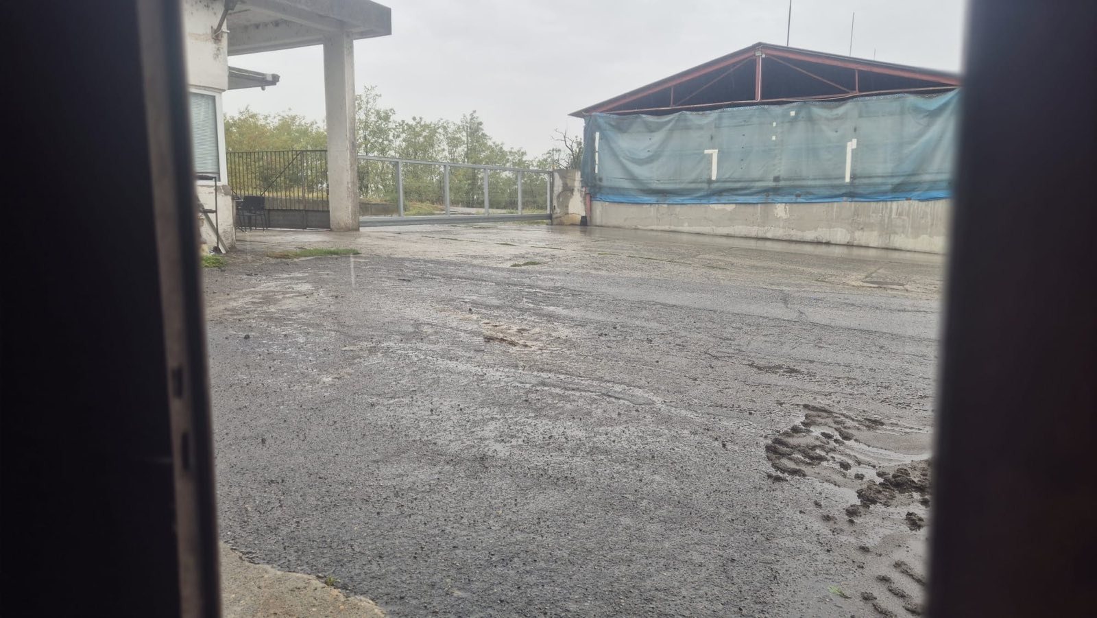 ������� �������/����� | Imot.bg � ����������� 1