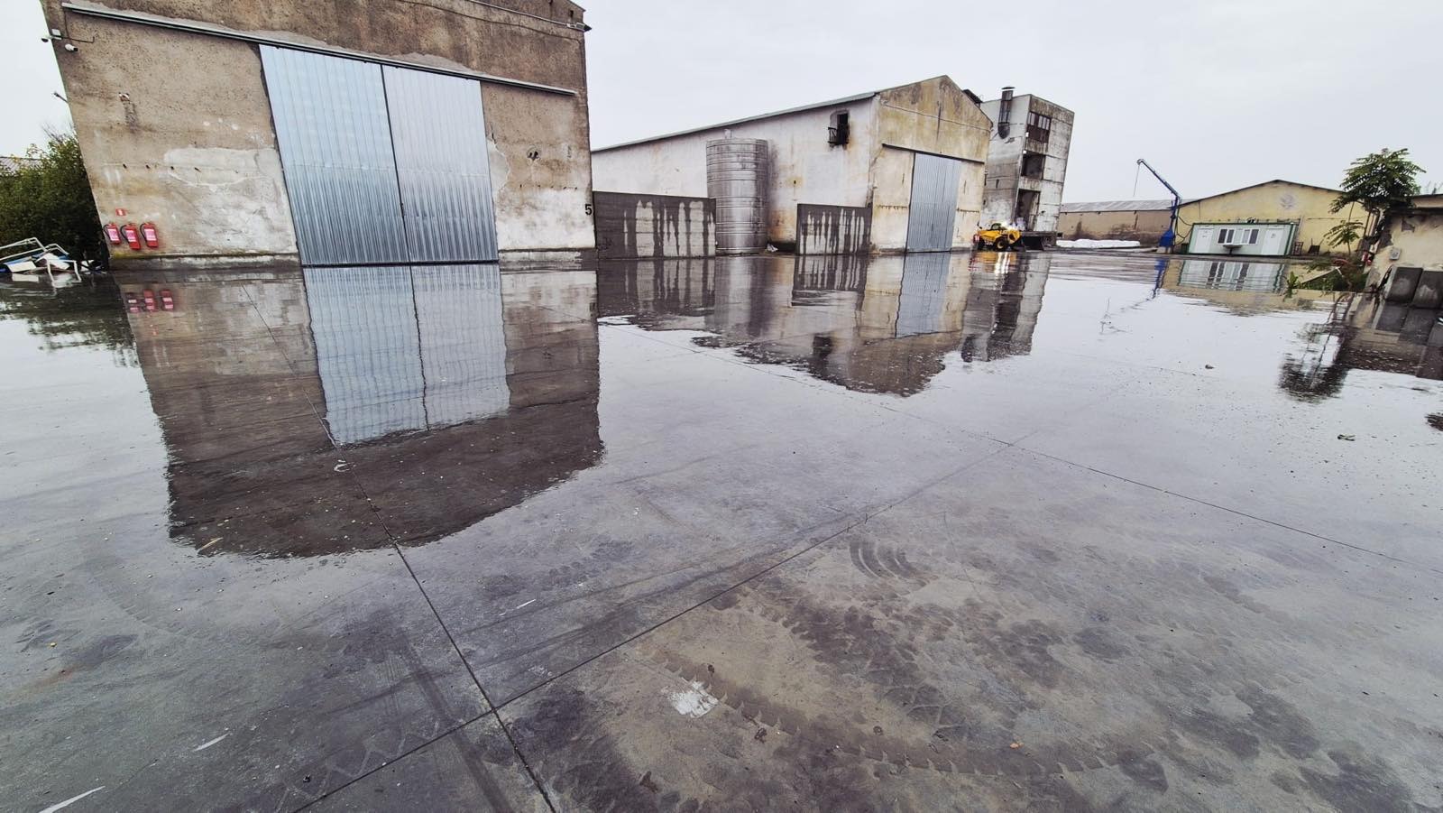 ������� �������/����� | Imot.bg � ����������� 7