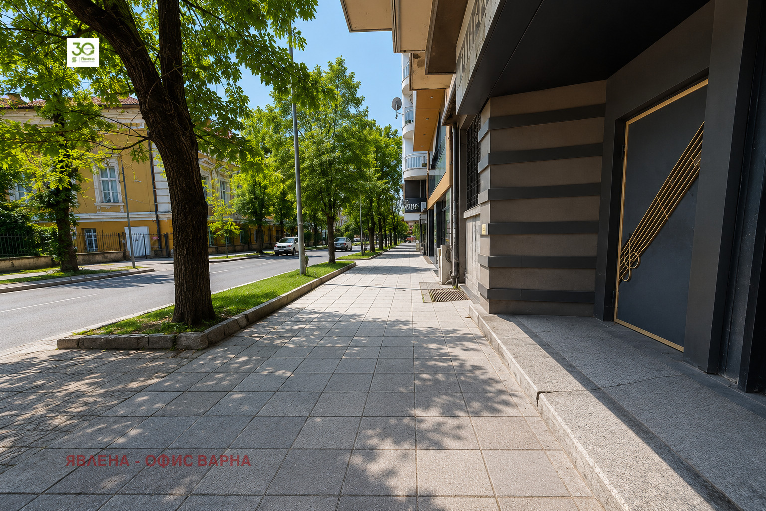 ������� ������ ���� | Imot.bg � ����������� 1