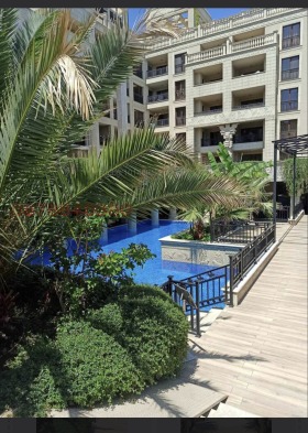 ������� 1-����� | Imot.bg � ����� ������ 2