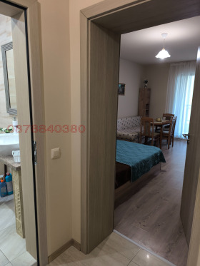 ������� 1-����� | Imot.bg � ����� ������ 10