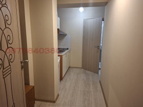 ������� 1-����� | Imot.bg � ����� ������ 17
