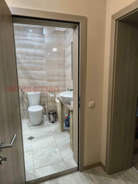 ������� 1-����� | Imot.bg � ����� ������ 17